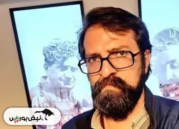 فواد شمس خودکشی کرد؟ | فواد شمس کیست؟