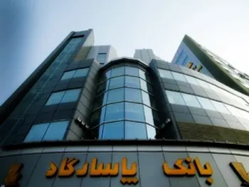 طوفان وپاسار در بهار امسال | سود خالص ۱۵۳ درصد رشد کرد