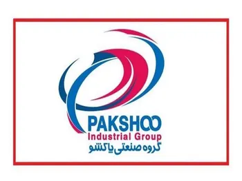 پاکشو در ۶ ماهه اول سال چگونه عمل کرد؟