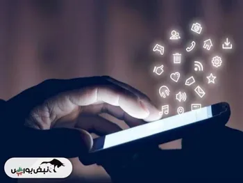 تولید گوشی ایرانی به کجا رسید؟