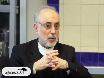 افشاگری علی اکبر صالحی درباره توافقات با آمریکا