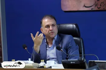 اهمیت تنوع‌بخشی به سبد تامین برق در شرکت ملی مس با هدف پایداری تولید