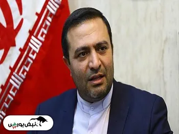 جزئیات جدید از ماینرهای شرکت بورس | ماینرها از کی در شرکت بورس نصب بودند؟