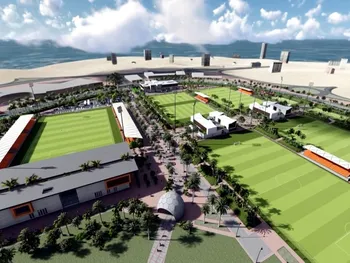 ثنوسا کی بازگشایی می شود؟