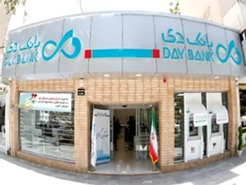 در مجمع عمومی فوق ­العاده دی چه گذشت؟