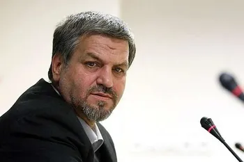 عذرخواهی رسمی کواکبیان درباره ماجرای کاترین شکدم!