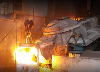 تمدیدمهلت حق تقدم‌های «ختراک»