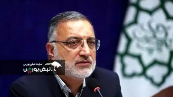 زاکانی: ایران مستقل ترین کشور در حوزه سیاسی است