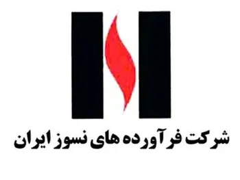 کاذر در پایان سال مالی ۱۴۰۱چقدر رشد داشت؟