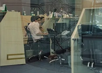 پرتفوی بورسی «وسخوز» بزرگتر شد