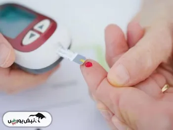 تولید داروی ترکیبی خوراکی دیابت در کشور