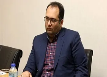 توییت مهدی رباطی در خصوص وضعیت بورس