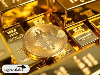 گزارش بازار‌ها امروز ۲۸ آبان ۱۴۰۱ | بیت کوین بخریم یا نه؟