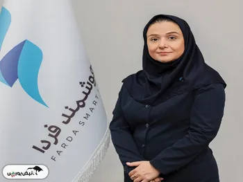 هنگامه بخشی کیست؟