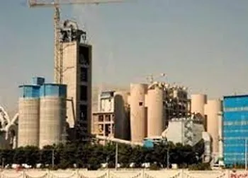 سکارون چه زمان بازگشایی می شود؟