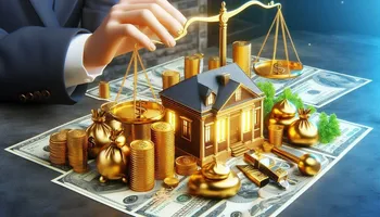 بازار تأمین مالی جمعی در پایان نیمه نخست ۱۴۰۴ از مرز 22 همت گذشت