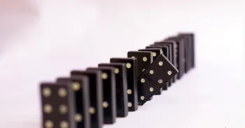 سیلی تاریخ به آمریکا/ در طناب کشی قدرت، آمریکا در تنگه هرمز باخت