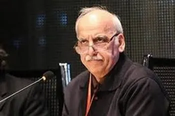 زیان‌دیدگان اصلی مداخلات بورسی دولت