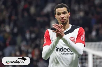 خرید 80 میلیون یورویی لیورپول پرواز کرد