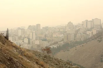 وام ۴۵۰ میلیونی مسکن برای چه کسی است؟