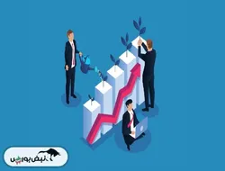 هفته آینده با کدام نماد‌ها به مجمع برویم؟ | تقسیم سود نقدی کدام نمادها جذاب تر است؟