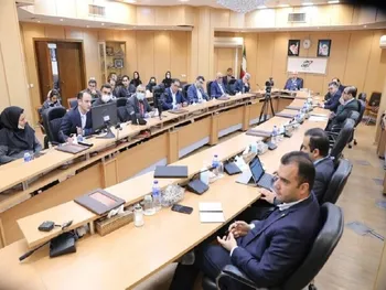 مذاکره بورس با بانک مرکزی درباره چه بود؟