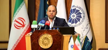 مطالبات بخش خصوصی از دولت تبیین شد