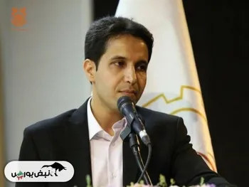 عباس پور افغان کیست؟