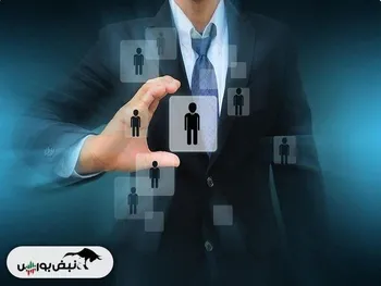 برای مهارت نسل Z بازار کار نداریم