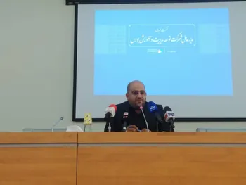 امکان تمدید گواهی‌نامه‌های حرفه‌ای در بازار سرمایه فراهم شد|گزارش‌دهی تخلفات احتمالی ناظر توسط سهام‌داران بورسی