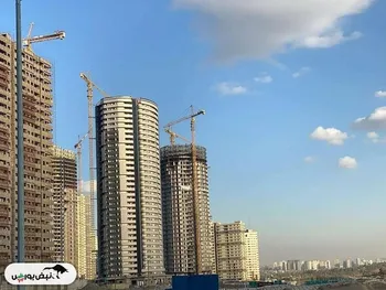 افزایش قیمت مسکن قطعی شده است؟