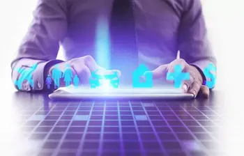 علت موفقیت و ناکامی پلتفرم‌های بیمه‌ای چیست؟