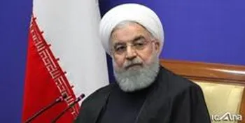 جزئیات نامه رئیس جمهور به مجلس