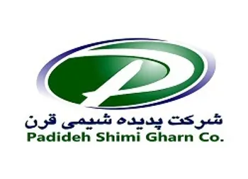 عملکرد قرن در بهار چگونه بود؟