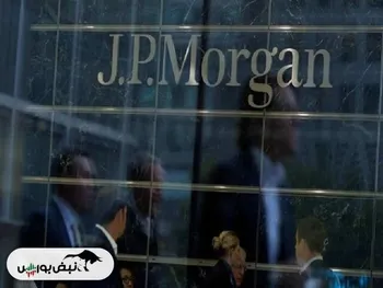 چشم‌انداز اقتصادی آمریکا در سال ۲۰۲۵