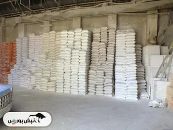 تورم مصالح ساختمانی ۲۶ درصد اعلام شد