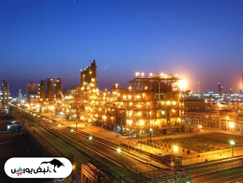 خبری مهم برای شگویا | چه عاملی شگویا را قرمزپوش کرد؟