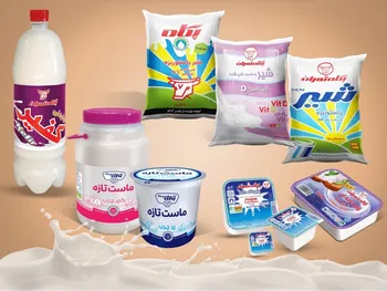 برگزاری مجمع توسط این نماد