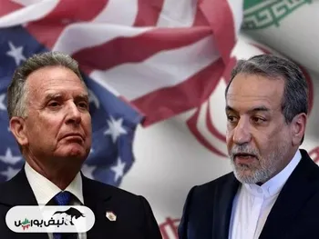 نتیجه مذاکرات ایران و آمریکا در عمان چه شد؟