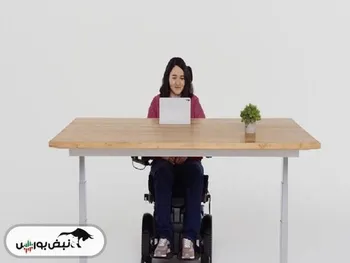 اپل «ردیابی چشم» را به آیفون‌ها و آی‌پدها می‌آورد