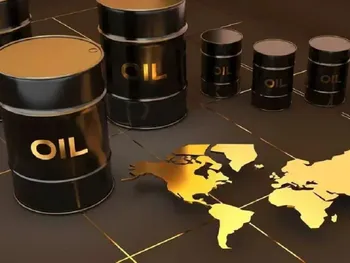 سقوط ۲ درصدی قیمت نفت پس از اعلام تعویق حمله به ایران