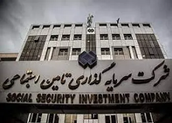 شستا بیشترین حجم و ارزش معاملات را گرفت