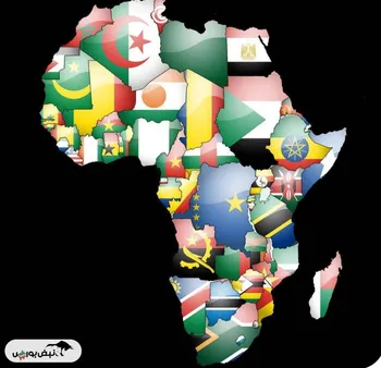 افزایش ۶۶ درصدی صادرات ایران به آفریقا/ گام‌های موثر در افزایش تجارت