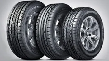 با بررسی عملکرد ۹ ماهه لاستیک بارز در سال جهش تولید مشخص شد؛ رشد ۳۰درصدی تُناژ تولید و رشد ۳۰۰ درصدی سود خالص