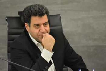 تغییر مکرر رویه‌ها در شأن بازار سرمایه نیست