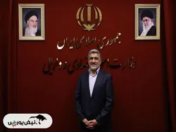 ۵ برنامه مهم سازمان بورس برای سال جدید | خبر خوش صیدی برای بورس