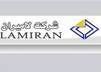 بازگشایی نماد معاملاتی (فلامی)