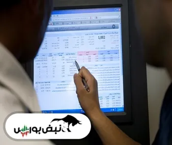 گزارش بورس امروز سه شنبه ۱۷ خرداد ۱۴۰۱ | شاخص کل چقدر رشد کرد؟