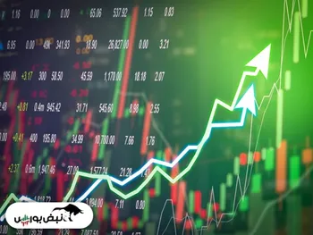 پیش بینی بورس هفته آینده | مقاومت یک میلیون و ۶۰۰ هزار واحد می‌شکند؟