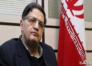 بازار سرمایه شفاف تر شد